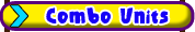 Combo Units