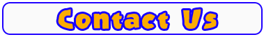 Page Banner