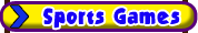 Sports and Games