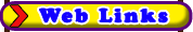 Web Site Links