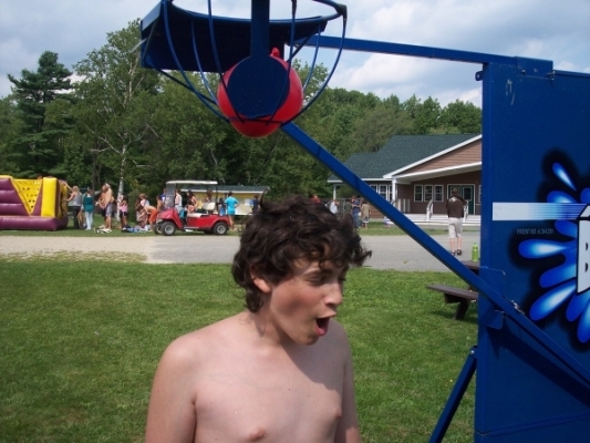 Image01